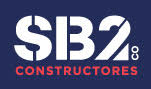 logo sb2