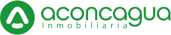 aconcagua-logo-removebg-preview